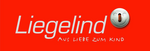 Liegelind - Logo