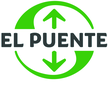 El-Puente