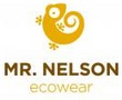 MR. NELSON ecowear