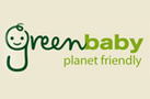 Green Baby