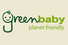 Green Baby