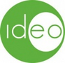 Ideo