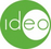 Ideo