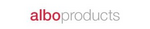 albo-products - Logo