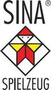 Sina Spielzeug