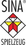 Sina Spielzeug
