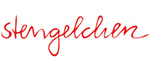 stengelchen - Logo