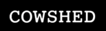 COWSHED