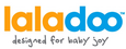 Laladoo
