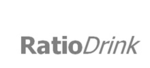 RatioDrink - Logo