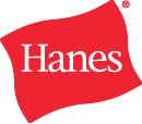 Hanes - Logo