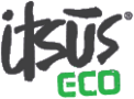 Itsus