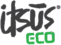Itsus