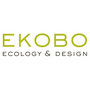 EKOBO