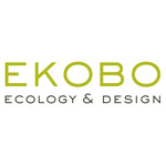 EKOBO - Logo