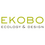 EKOBO