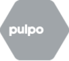 Pulpo