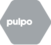 Pulpo