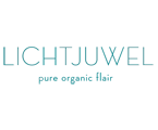 LICHTJUWEL - Logo