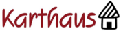 Karthaus