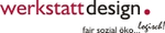 werkstatt-design - Logo