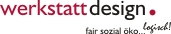 werkstatt-design