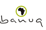 banuq - Logo