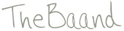 The Baand