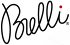 Brelli