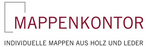 Mappenkontor - Logo
