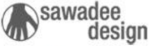 Sawadee Design - Logo