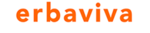 Erbaviva - Logo