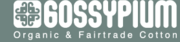Gossypium