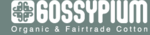 Gossypium - Logo