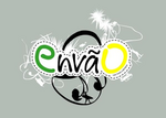 Envão  - Logo