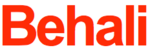 Behali - Fair Trade Furniture - Logo