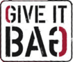 GIVE IT BAG