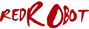 Red Robot - Logo