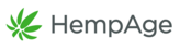 HempAge