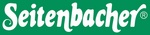 Seitenbacher - Logo