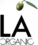 LA ORGANIC 