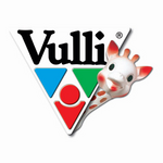 Vulli - Logo