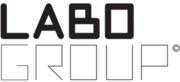 Labo Group