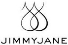 JimmyJane - Logo
