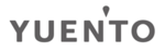YUEN`TO - Logo