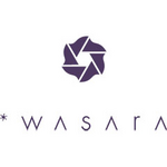 WASARA  - Logo