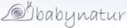 Babynatur