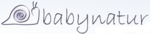 Babynatur - Logo