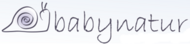 Babynatur