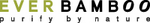 Ever Bamboo - Logo